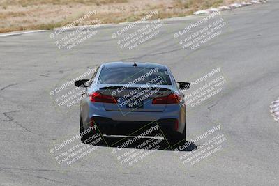 media/May-20-2023-Nasa (Sat) [[10d3e13866]]/HPDE 1-2/Session 1 Outside Turn 4/